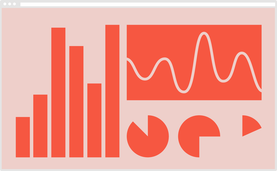 analytics_designed.png