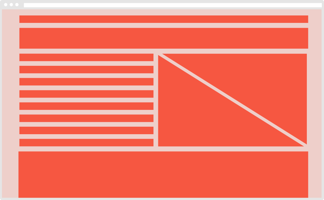 analytics_designed2.png
