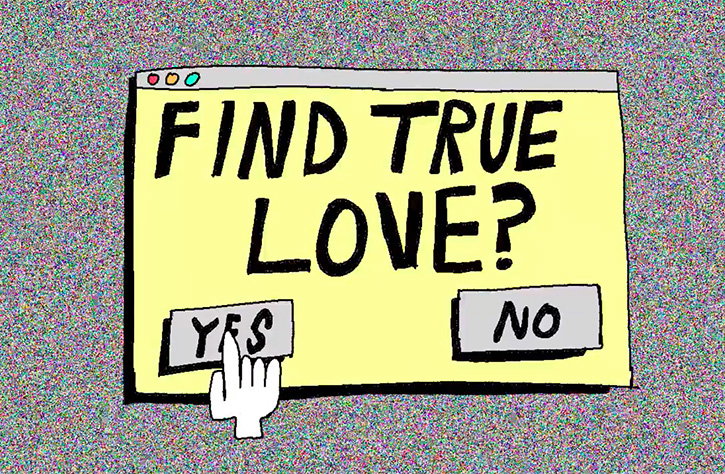 Victoria_Vincent_Find_True_Love_INT_list.jpg