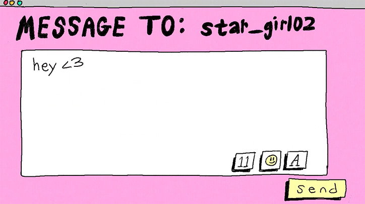 Victoria_Vincent_Find_True_Love_INT_3.jpg