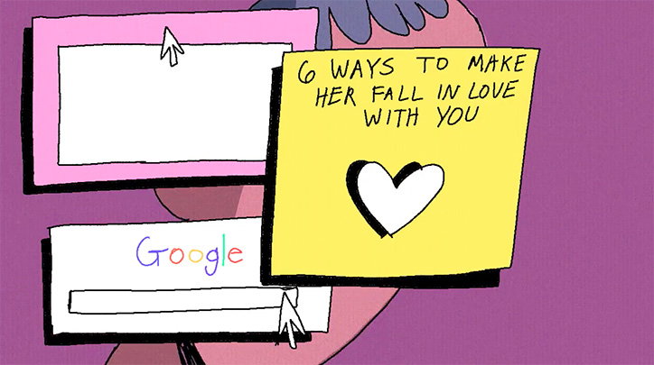 Victoria_Vincent_Find_True_Love_INT_5.jpg