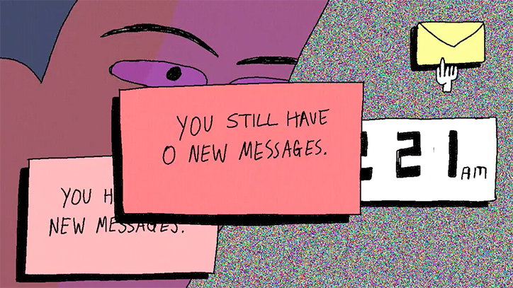 Victoria_Vincent_Find_True_Love_INT_2.jpg