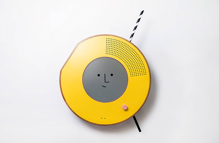 Solo-Uniform-AI-radio_itsnicethat.jpg