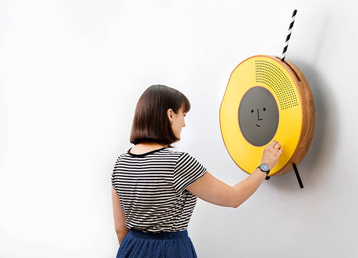 Solo-Uniform-AI-radio_itsnicethat2.jpg