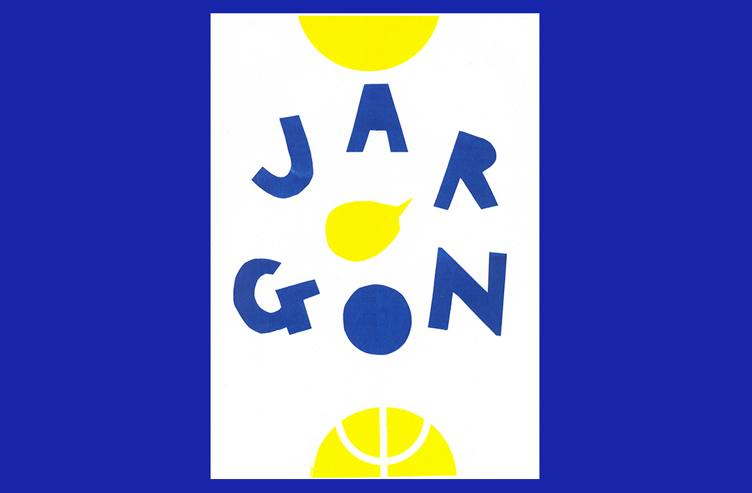 _004_hato_press_ALoJ.png