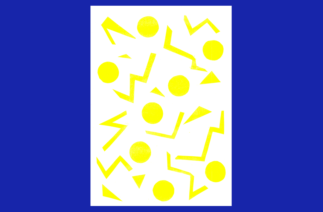 _008_hato_press_ALoJ.png