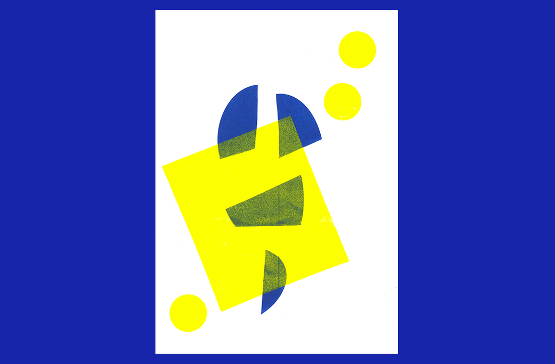 _009_hato_press_ALoJ.png