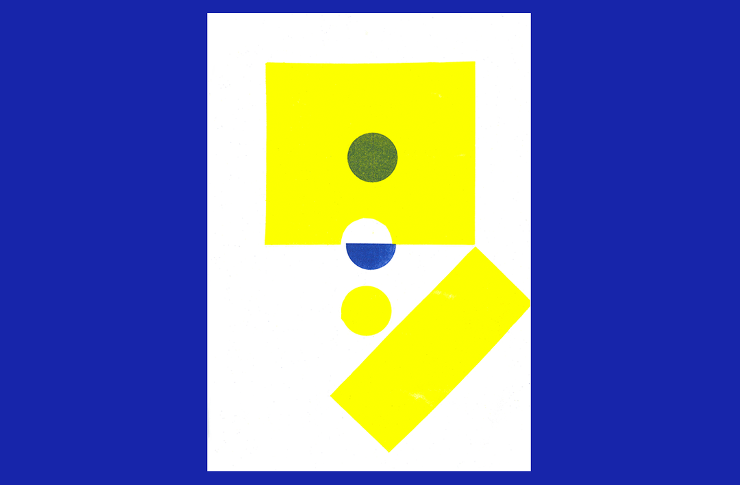 _010_hato_press_ALoJ.png