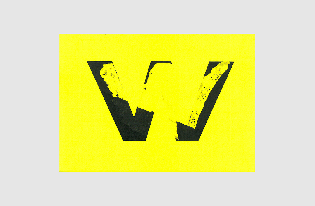 _002_south_east_print_ALoJ.png
