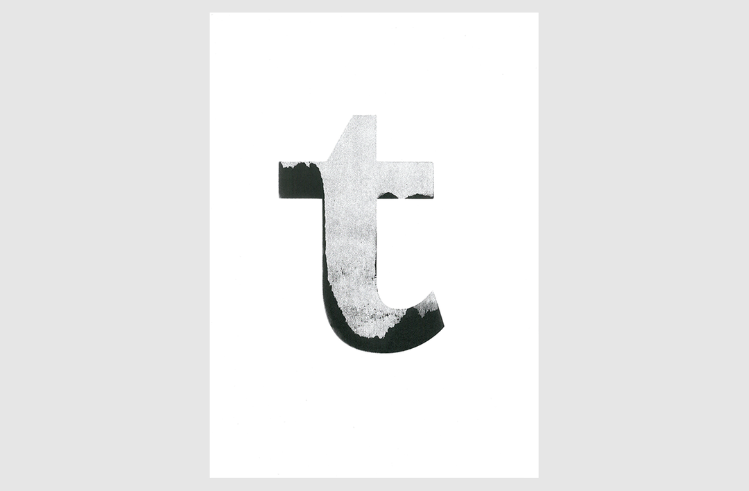 _008_south_east_print_ALoJ.png