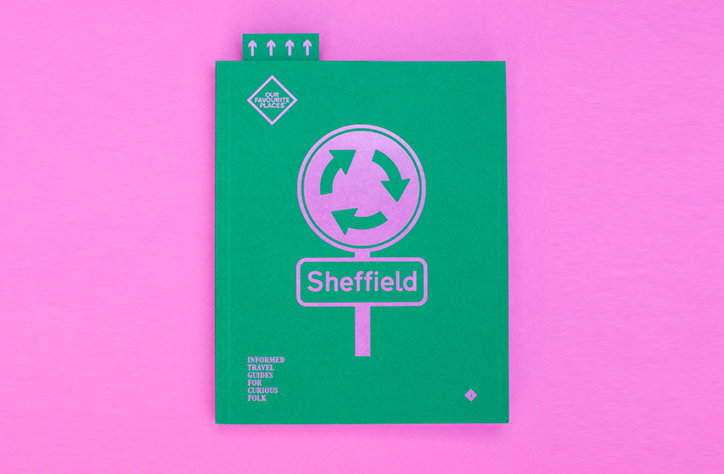 ElevenDesignSheffield1.jpg
