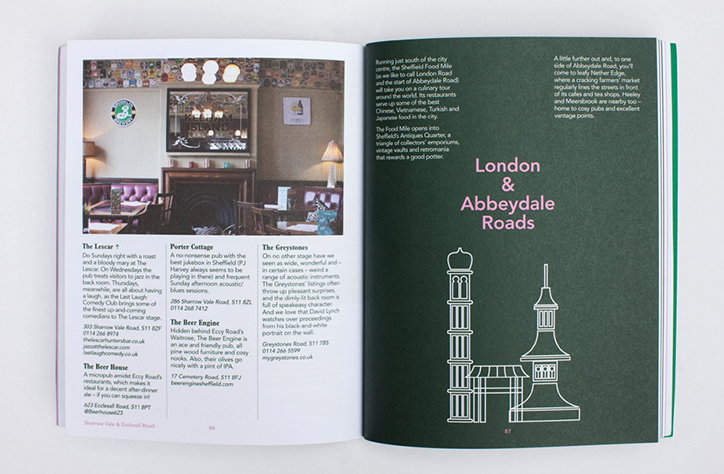 ElevenDesignSheffield4.jpg