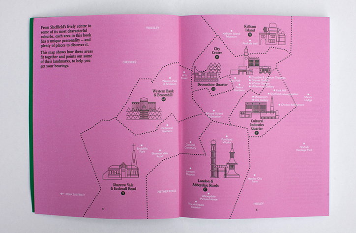 ElevenDesignSheffield3.jpg