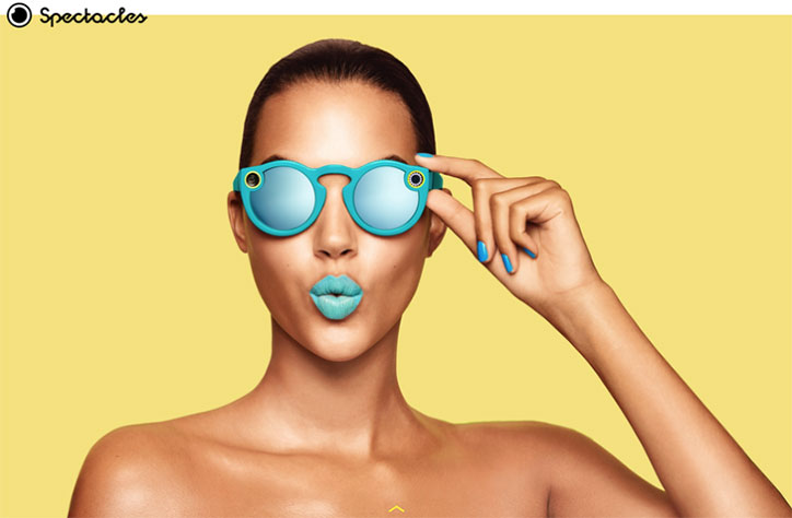 Snap-Inc-Spectacles.jpg