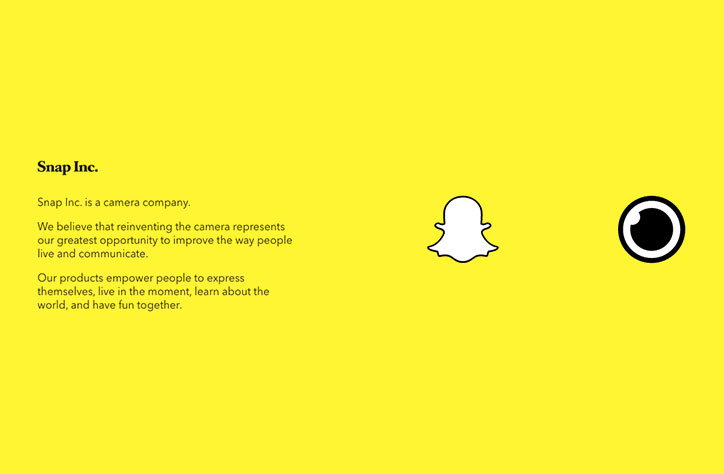 Snap-Inc-homepage.jpg