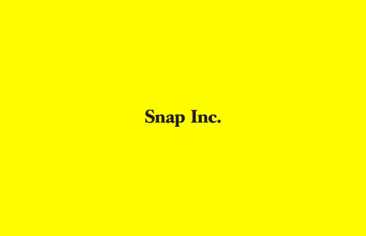 Snap-Inc.jpg