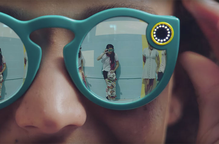 Spectacles_Snap-Inc_product-shot.jpg