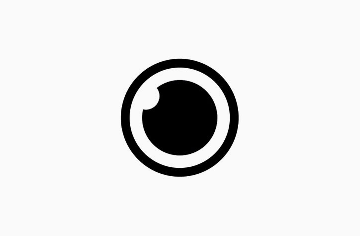 Spectacles-icon_Snap-Inc.jpg