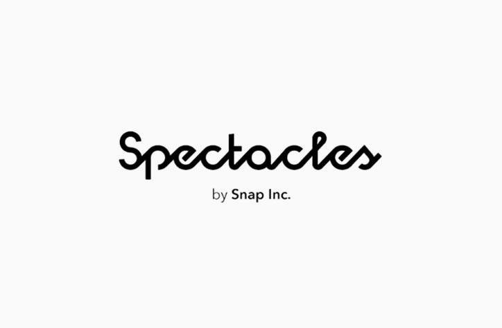Spectacles-Snap-Inc_brand-identity.jpg