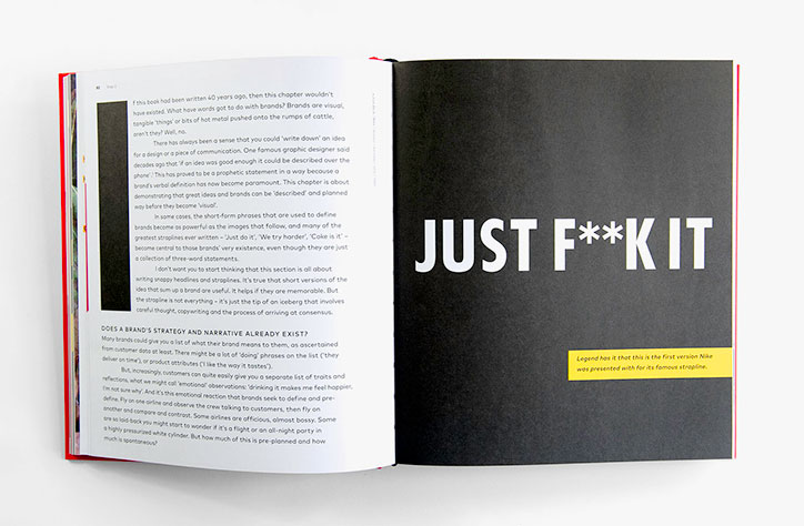 Branding_Michael-Johnson_3.jpg