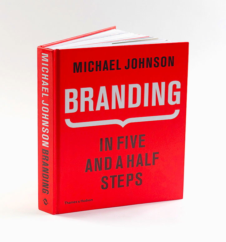 Branding_Michael-Johnson_cover.jpg