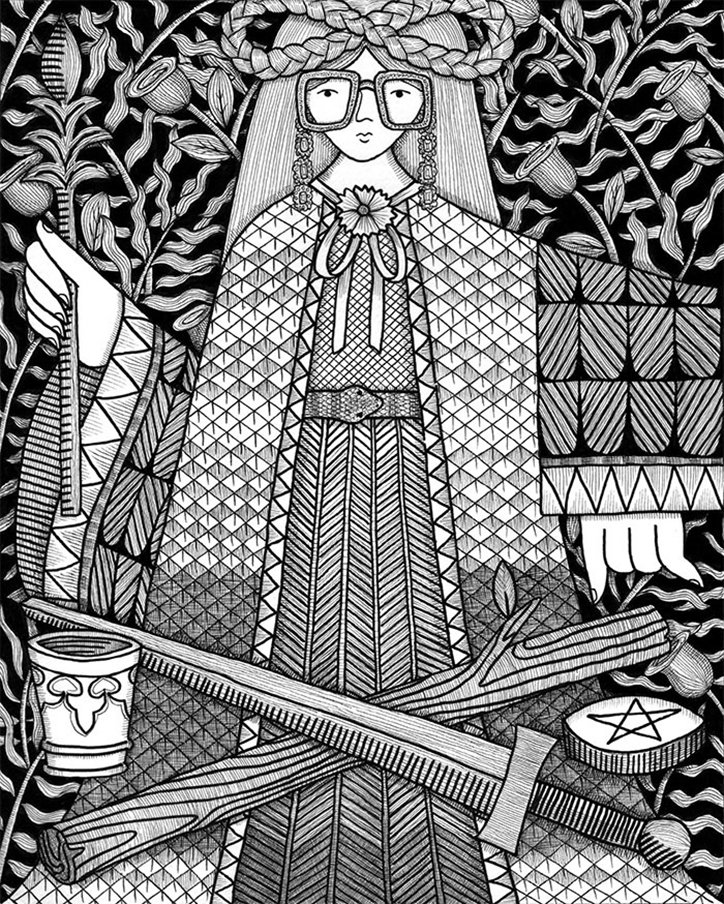 TAROT-2_700.jpg