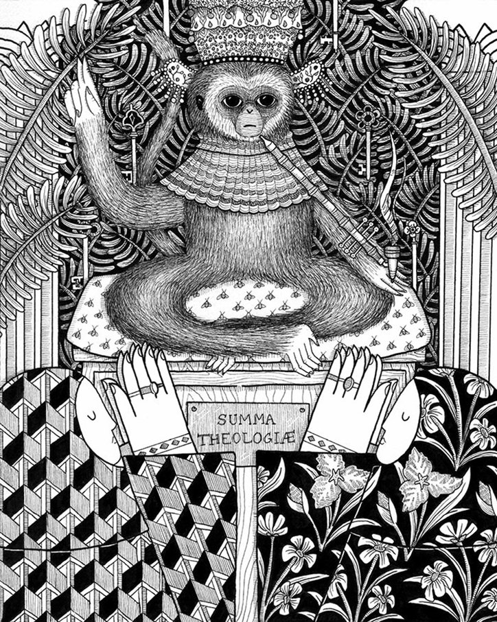 TAROT-6_700.jpg
