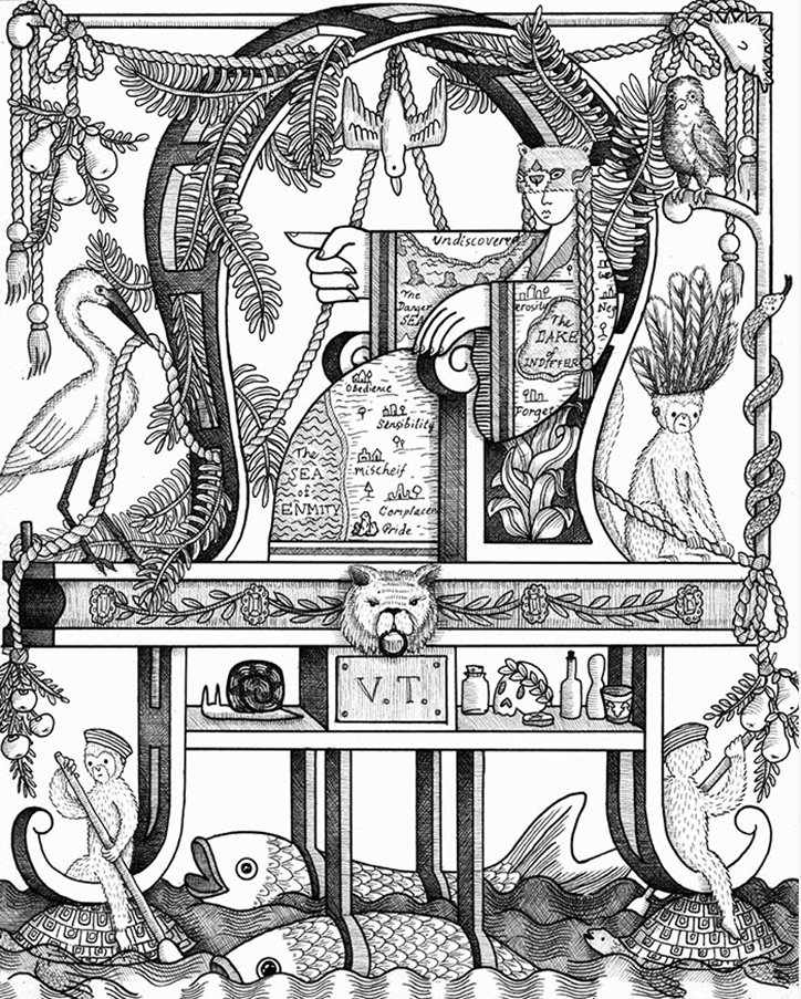 TAROT-8_700.jpg