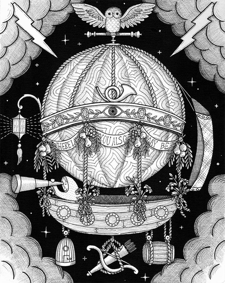 TAROT-10_700.jpg