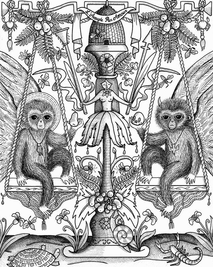 TAROT-9_700.jpg