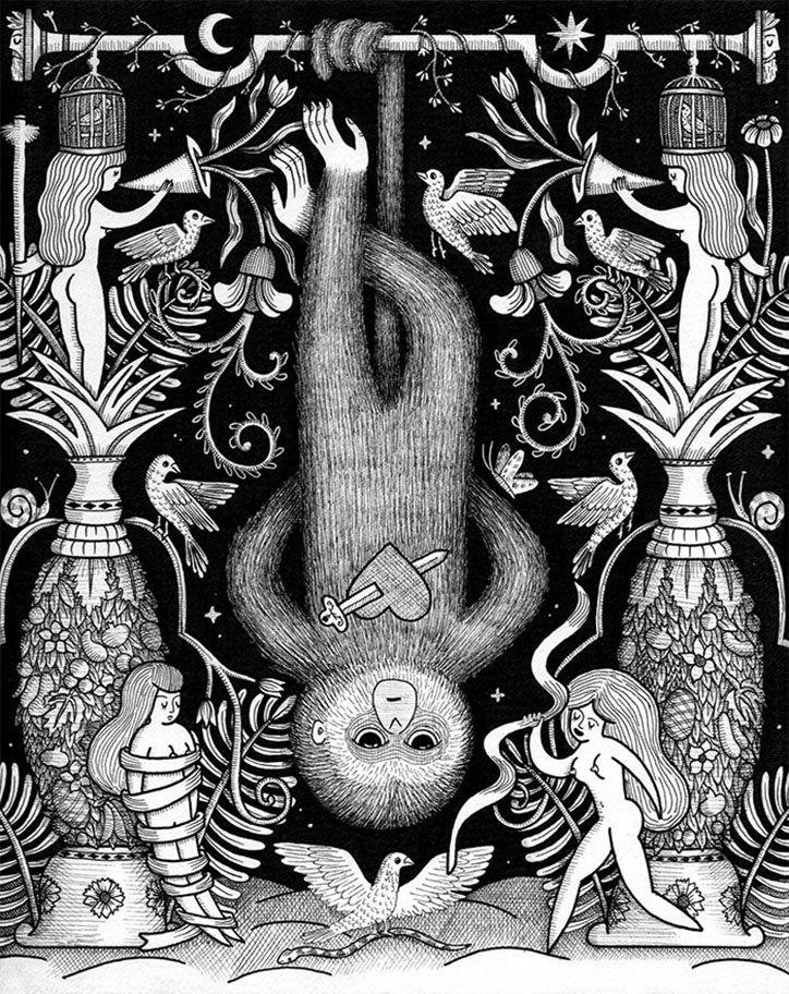 TAROT-13_700.jpg
