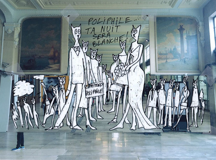 Présentation-Nuit-Blanche-2016-19.jpg
