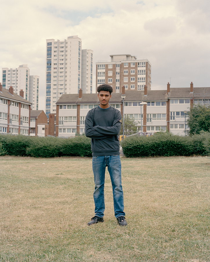 Woolwich_2.jpg