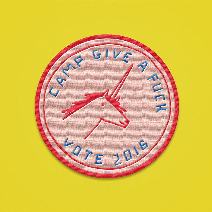 Sagmeister-Walsh-Trump_camp-give-a-fuck-patch.jpg