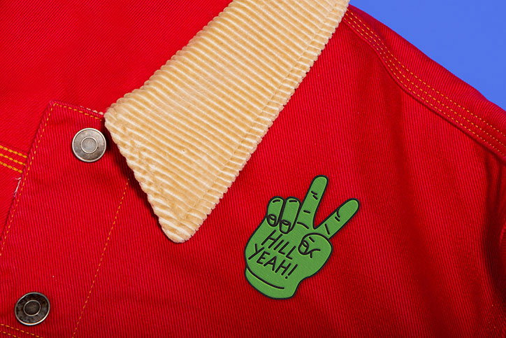 Sagmeister-Walsh-Trump_patch.jpg
