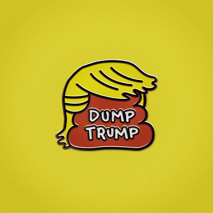 Sagmeister-Walsh-Trump-pin-badges_Dump.jpg