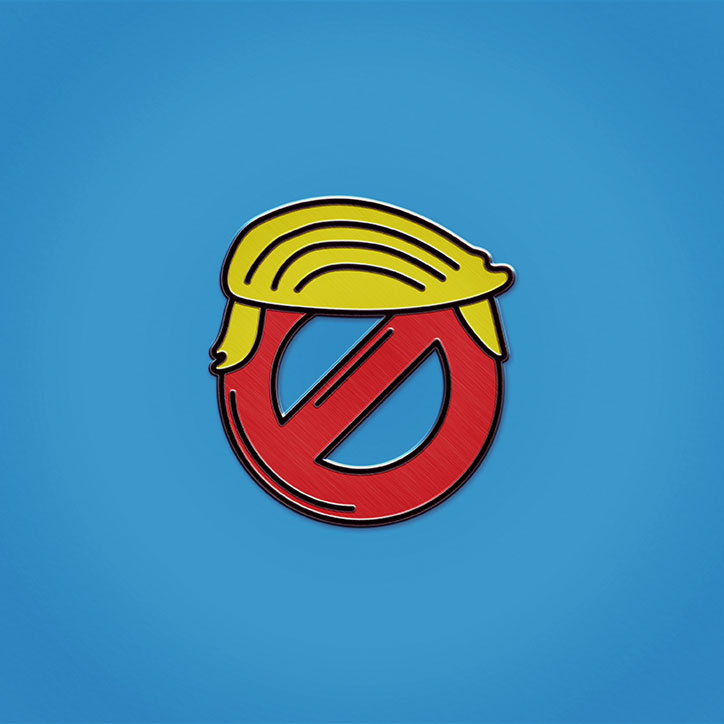 Sagmeister-Walsh-Trump-pin-badges_no-entry.jpg