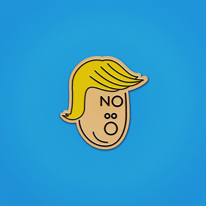 Sagmeister-Walsh-Trump-pin-badges_noo.jpg