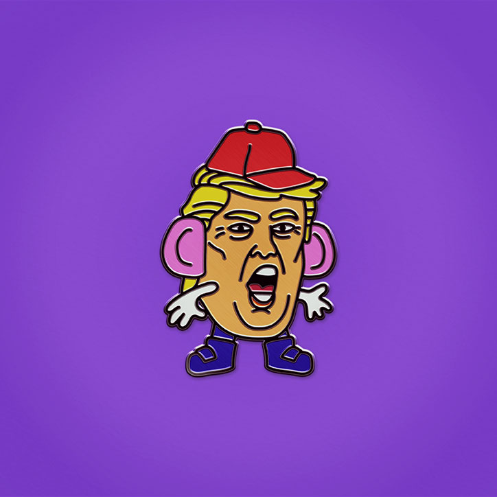 Sagmeister-Walsh-Trump-pin-badges_potato-head.jpg
