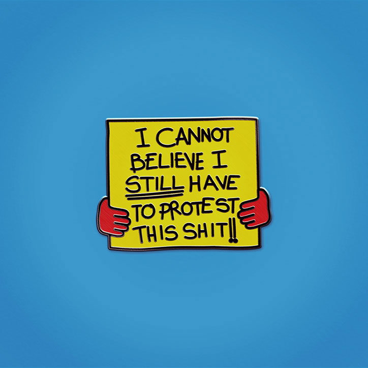 Sagmeister-Walsh-Trump-pin-badges_protest.jpg