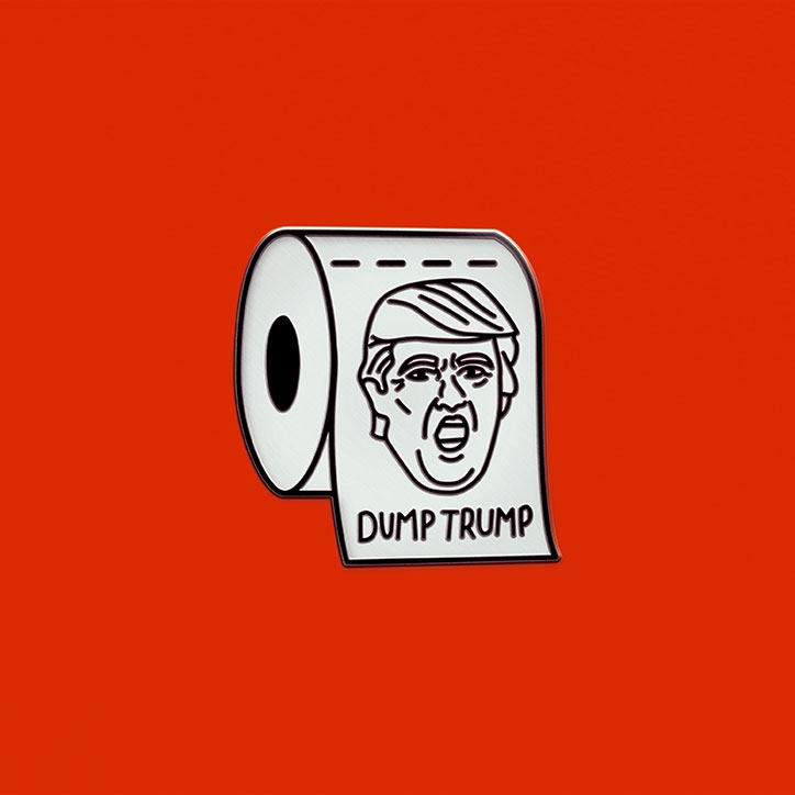 Sagmeister-Walsh-Trump-pin-badges_toilet-paper.jpg