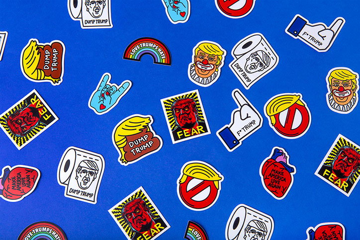 Sagmeister-Walsh-Trump-stickers.jpg