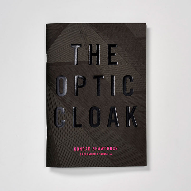 Optic-Cloak-Conrad-Shawcross-Pentagram-book.jpg