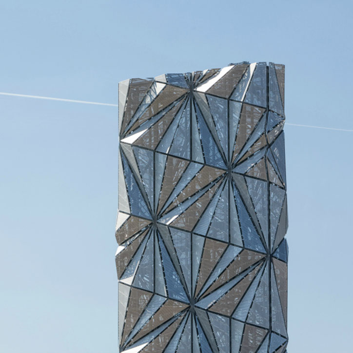 Optic-Cloak-Conrad-Shawcross.jpg