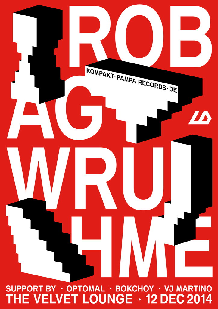 08_ROBAG_WRUHME_timo_lenzen.jpg