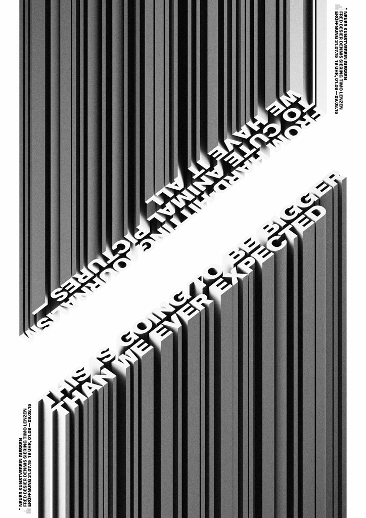 12_SOMMERAUSGABE_4_timo_lenzen.jpg
