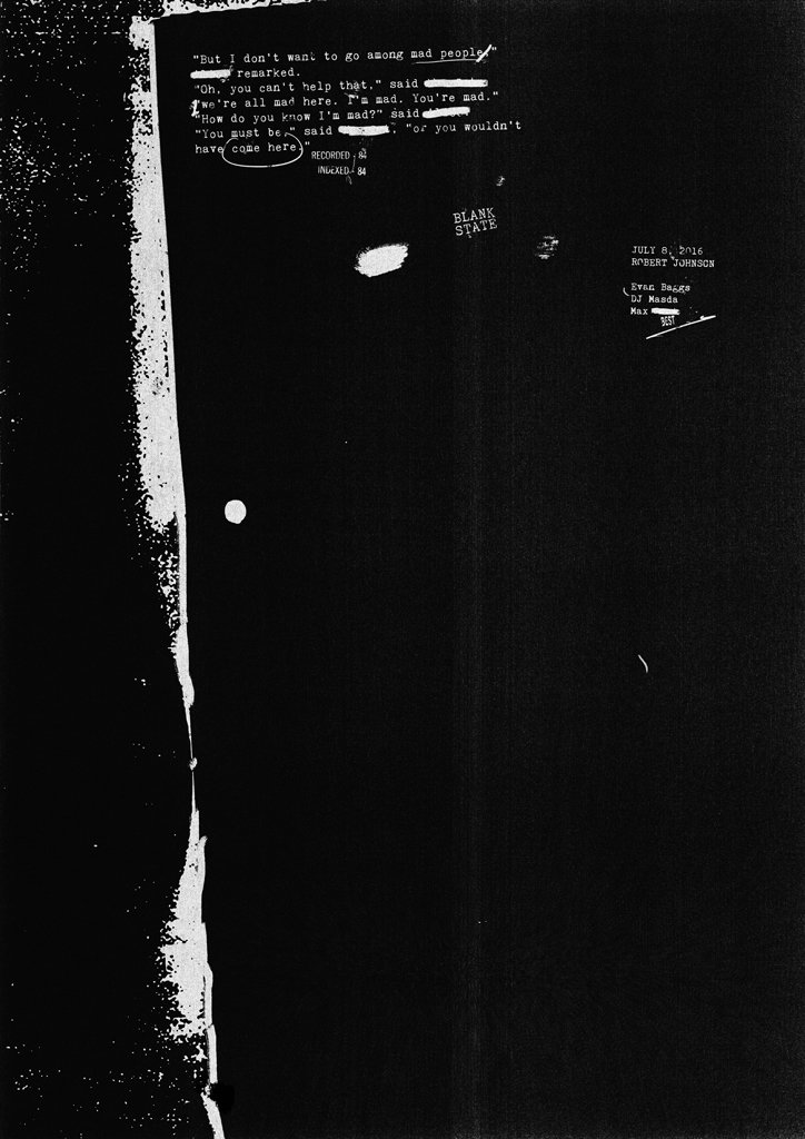 02_Blank_state_timo_lenzen.jpg