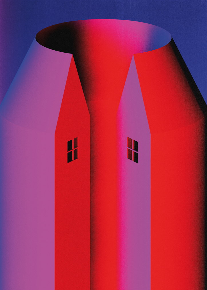 05_NEIGHBORHOOD_timo_lenzen.jpg