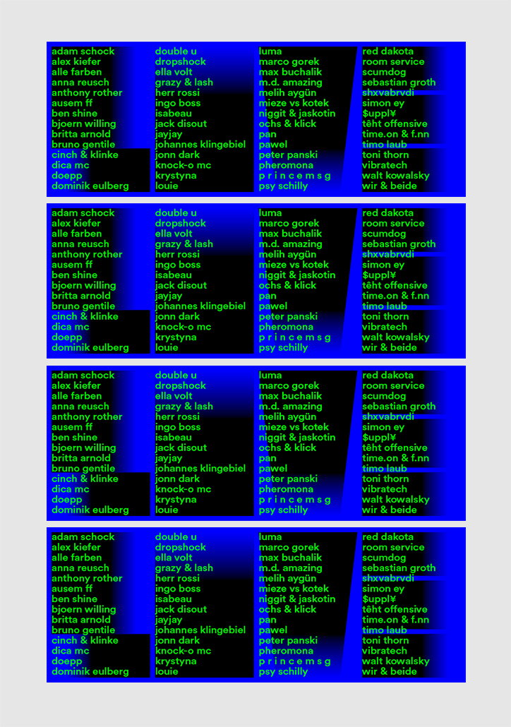 04_autumnwinter_line_up_technodisco_timo_lenzen.jpg