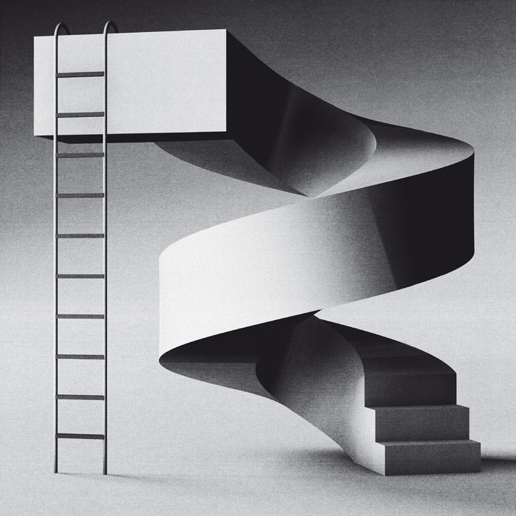 07_secret7_dream3_max_richter_timo_lenzen.jpg